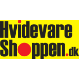 Hvidevareshoppen (DK)