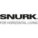 Snurk