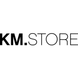 KM.store