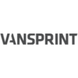 VanSprint.nl