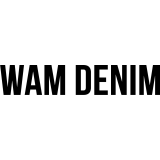 WAM Denim