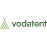 Vodatent.com