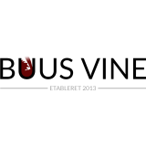 Buus Vine (DK)