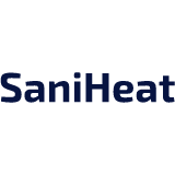 Saniheat