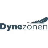 DyneZonen (DK)