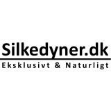 Silkedyner (DK)