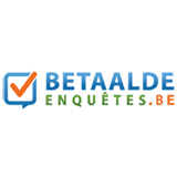 Betaalde Enquêtes (BE_nl)