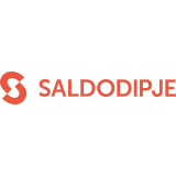 Saldodipje