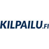 Kilpailu.fi