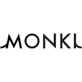 Monki (DE)