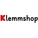Klemmshop (DE)