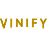 Vinify.nl