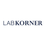 LabKorner (INT)