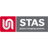 Stas.nl