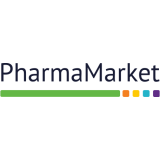 PharmaMarket BE