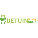 De Tuinwinkel Online