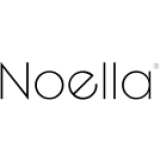 Noella Fashion (SE)