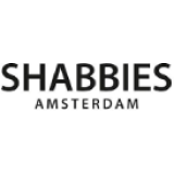 Shabbies Amsterdam (DE)
