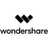 Wondershare (INT)