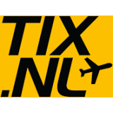Tix Hotels