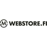 MWEBSTORE (FI)