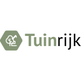 Tuinrijk.nl