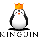 Kinguin