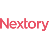 Nextory NL