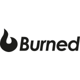 Burnedsports.com