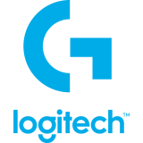 Logitech G (EMEA)