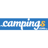 Campings.com (NL)