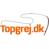 TopGrej (DK)