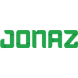 Jonaz