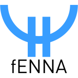 fENNA