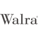 Walra logo