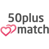 50plusmatch (BE)