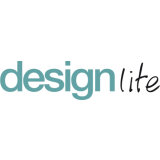 Designlite (SE)