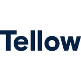 Tellow