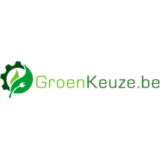 GroenKeuze (BE)