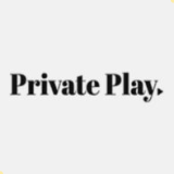 Private Play (DK)