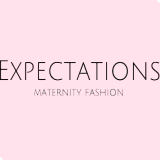 Expectations (DK)