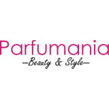 Parfumania