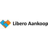 Libero Aankoop