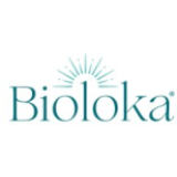 Bioloka logo