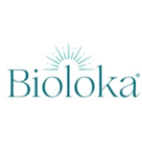 Bioloka (EU)