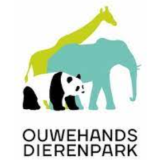 Ouwehands Dierenpark