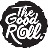 The Good Roll