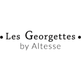 Les Georgettes (FR)