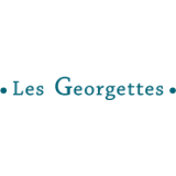 Les Georgettes (FR)