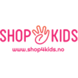Shop4kids (NO)